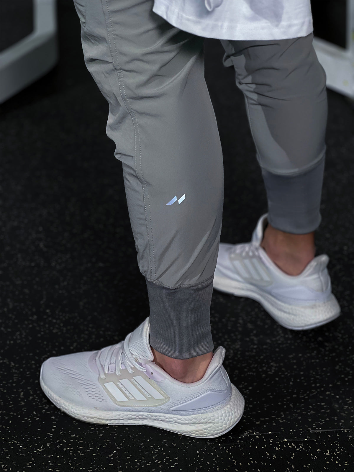 Archer - Athletic Pants