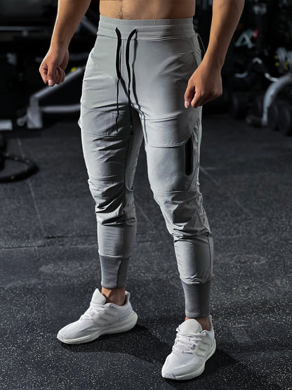 Archer - Athletic Pants