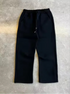 Men’s Streat Tracksuit – Two-Piece Jogging Set with Zip Jacket and Pants - Solorfit
