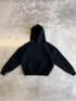 Men’s Streat Tracksuit – Two-Piece Jogging Set with Zip Jacket and Pants - Solorfit