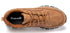 Men's Orthopedic Leather Sneakers - Solorfit
