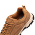 Men's Orthopedic Leather Sneakers - Solorfit