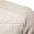 Luxury Quilted Men’s Jacket 2025 – Warm, Stylish & Durable - Solorfit