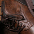 David 1905 | Leather ankle boots - Solorfit