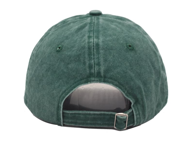 Los Angeles Vintage Baseball Cap – Classic Adjustable Retro-Style Hat