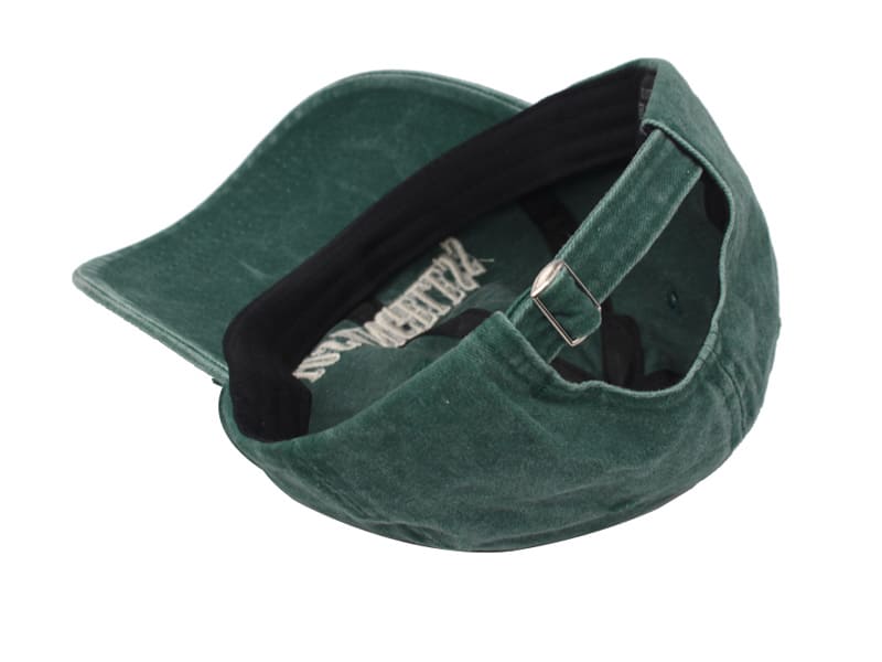 Los Angeles Vintage Baseball Cap – Classic Adjustable Retro-Style Hat
