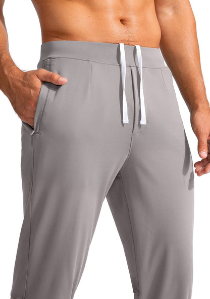 Men’s sports leisure sweatpants