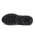 Men's Orthopedic Leather Sneakers - Solorfit