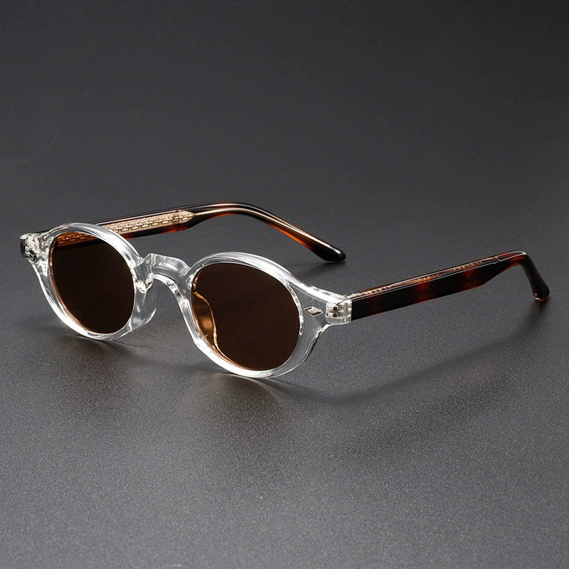 Torsini Sunglasses – Classic Unisex UV Protection Eyewear