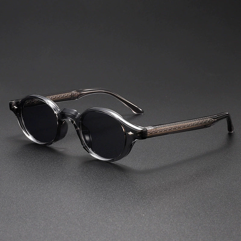 Torsini Sunglasses – Classic Unisex UV Protection Eyewear