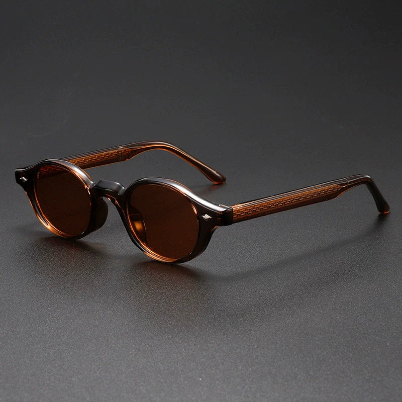 Torsini Sunglasses – Classic Unisex UV Protection Eyewear
