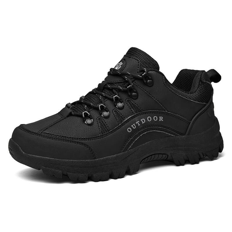 Orthopedic Walking Shoes – Comfortable Supportive Outdoor Shoes for Men and Women