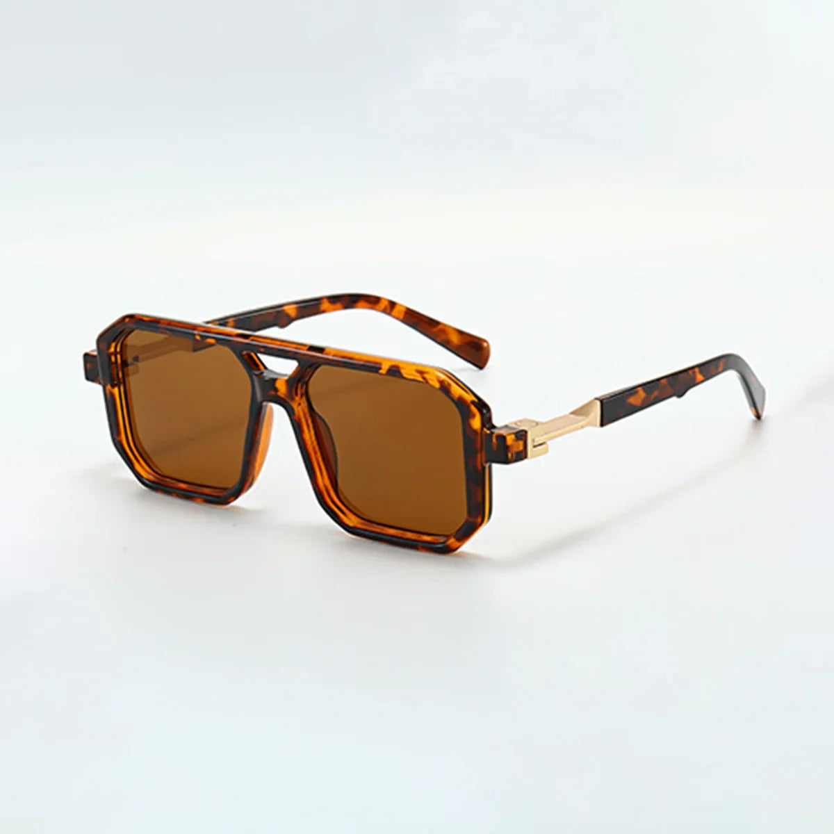Savara Shades Lightweight Uv Protection Bold Glasses