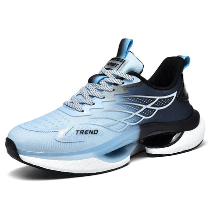 Peakboost - Training Shoes for men