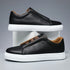 Russo Artisan Sneakers - Solorfit