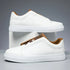Russo Artisan Sneakers - Solorfit