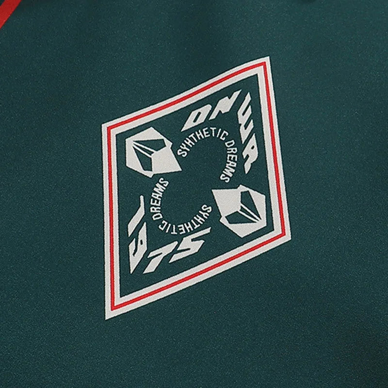 Modaura | Men’s Polo Shirt – Classic Short-Sleeve Cotton Polo