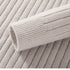 Men’s Half-Zip Sweater – Classic Knitted Pullover with Zipper Collar - Solorfit