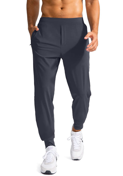 Men’s sports leisure sweatpants