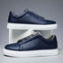 Russo Artisan Sneakers - Solorfit