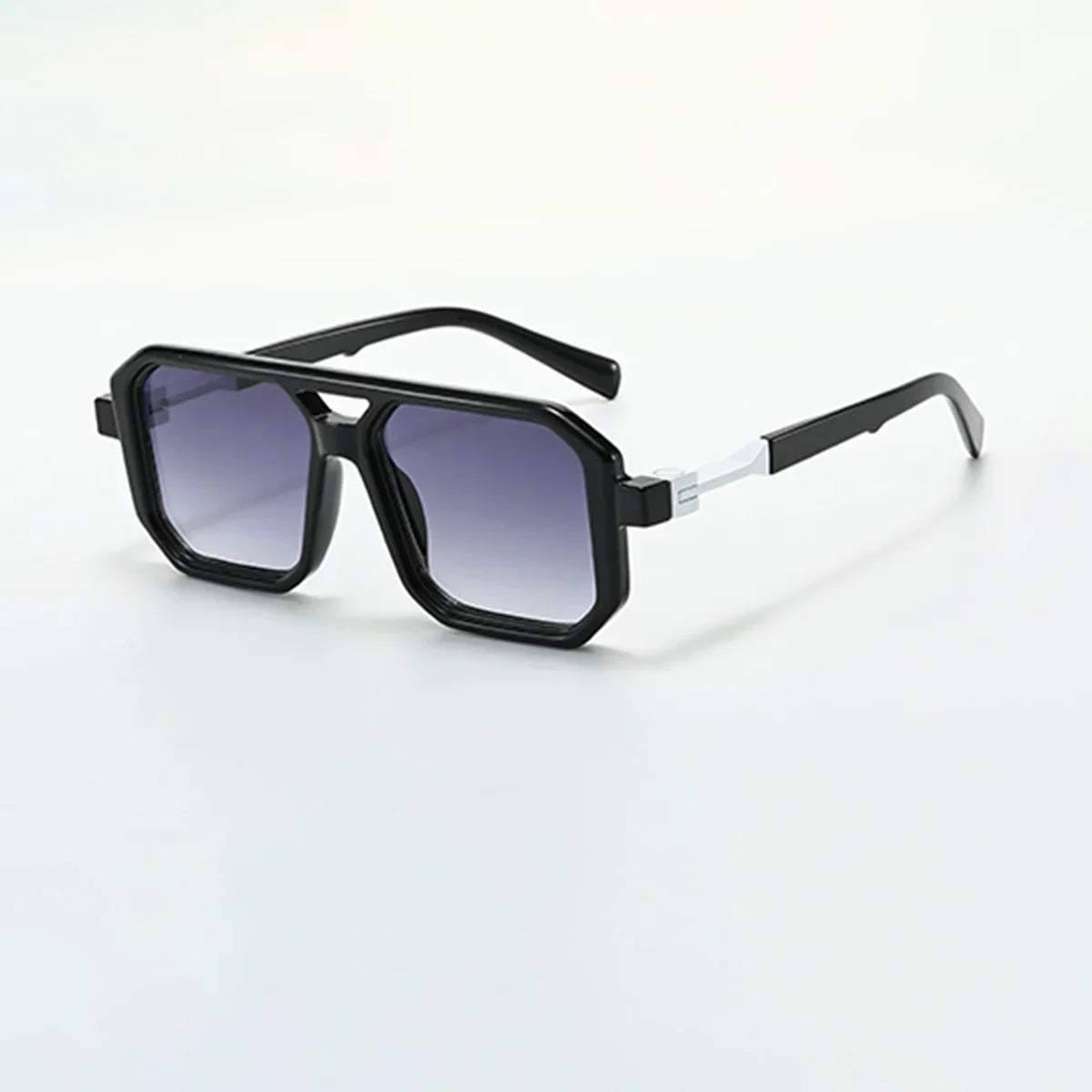 Savara Shades Lightweight Uv Protection Bold Glasses