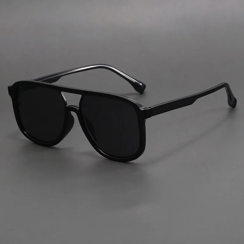 Crystal Sol Sunglasses - Solorfit