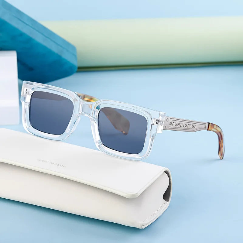 Skyline Sol Sunglasses - Solorfit