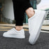 Russo Artisan Sneakers - Solorfit