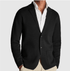 Hansen Men Cardigan – Classic Men’s Knit Sweater - Solorfit