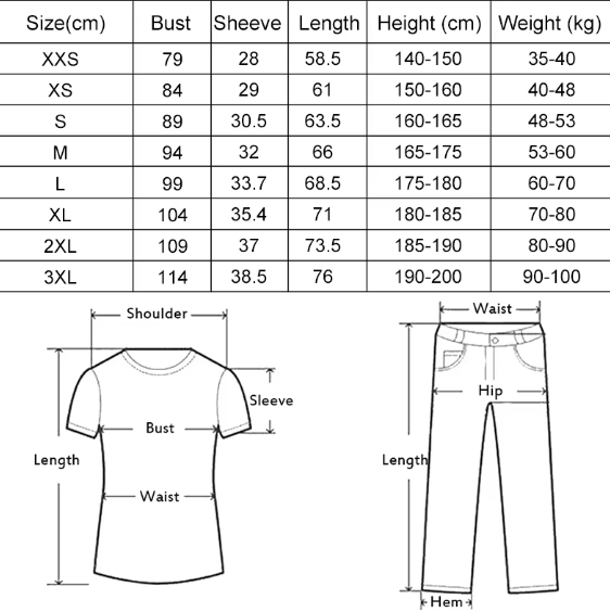 Summer Quick Dry Compression RunningMen Breathable Bodybuilding  t Shirt