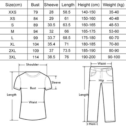 Summer Quick Dry Compression RunningMen Breathable Bodybuilding  t Shirt