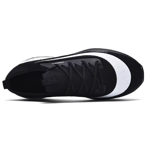 Air cushion Men Sports Breathable Lightweight Athletic Nonskid Sneakers ﻿