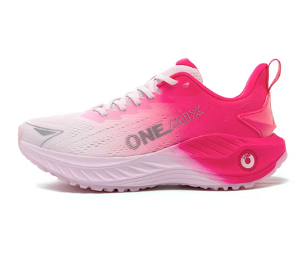 Balance Comfort Sole Orthopedic Fashion Running Shoes