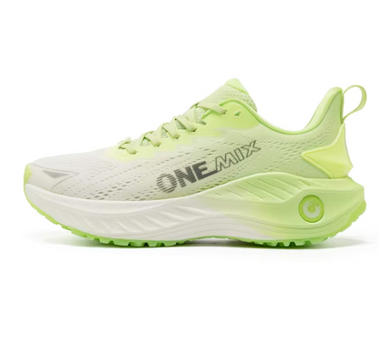 Balance Comfort Sole Orthopedic Fashion Running Shoes