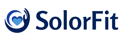 Solorfit