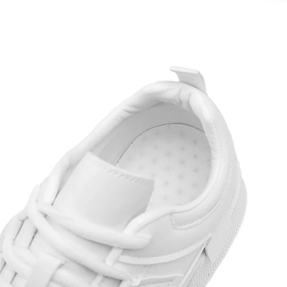 StrideMax Pro Anti-Slip Shoe