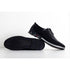 Orthopedic Leather Shoes Men Classy Elegant - Solorfit