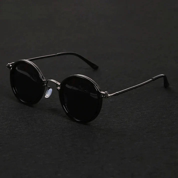 Solstice Shades Glasses Summer Elegant - Solorfit
