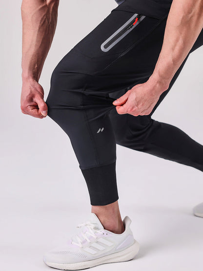 Archer - Athletic Pants