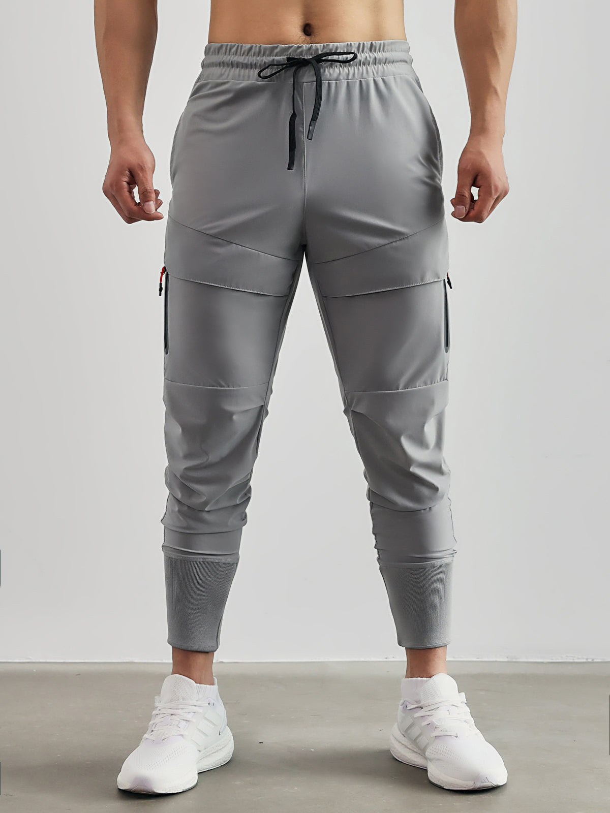 Archer - Athletic Pants