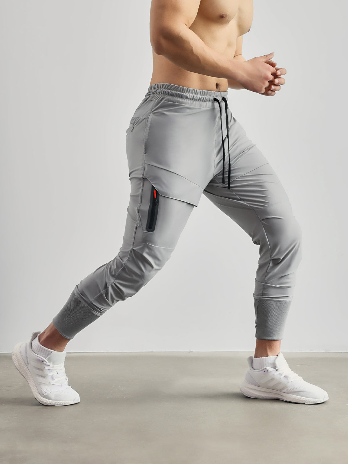 Archer - Athletic Pants