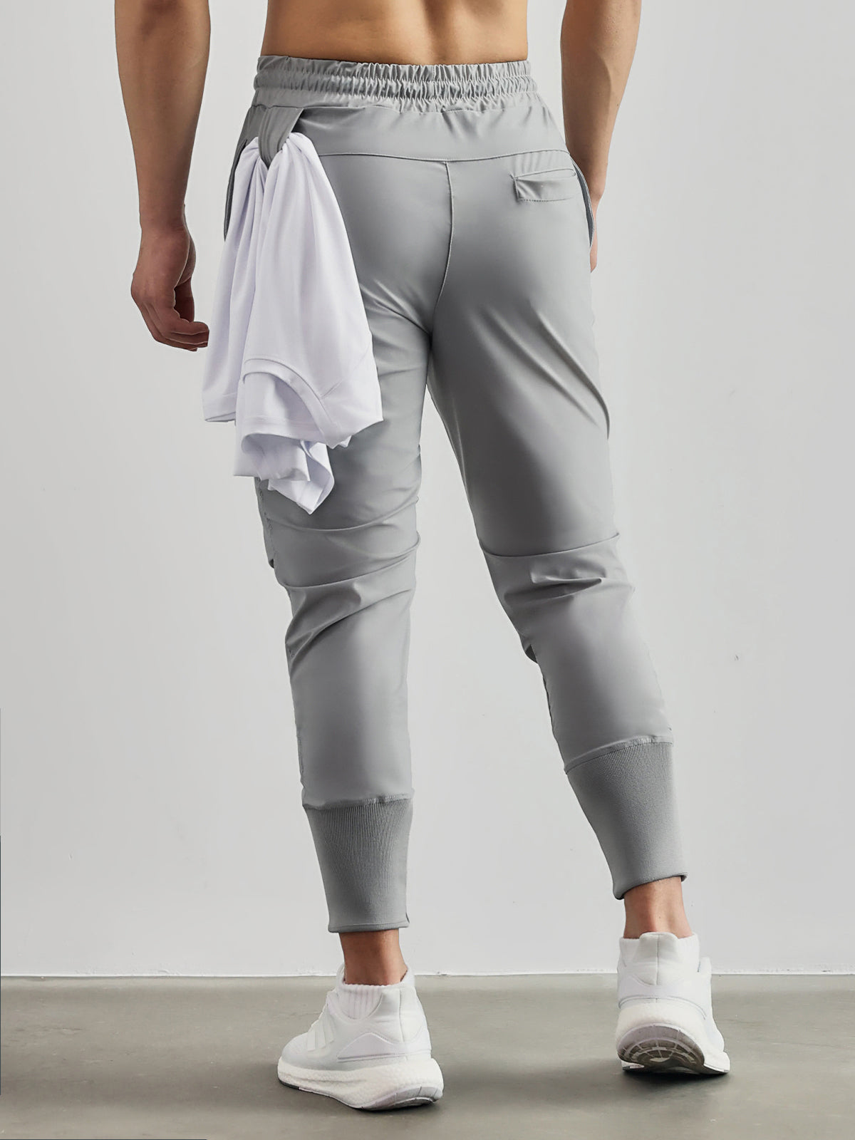 Archer - Athletic Pants