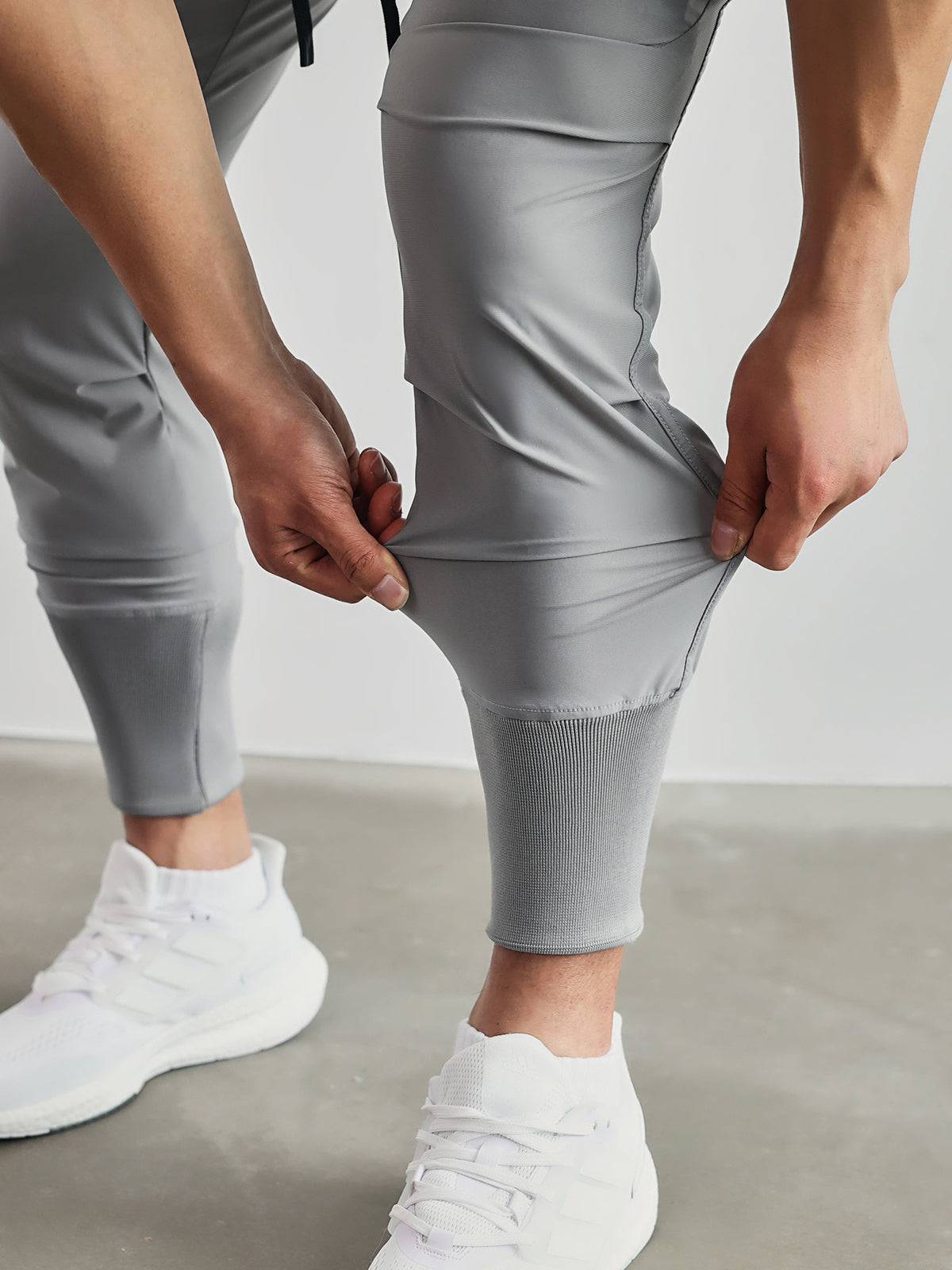 Archer - Athletic Pants