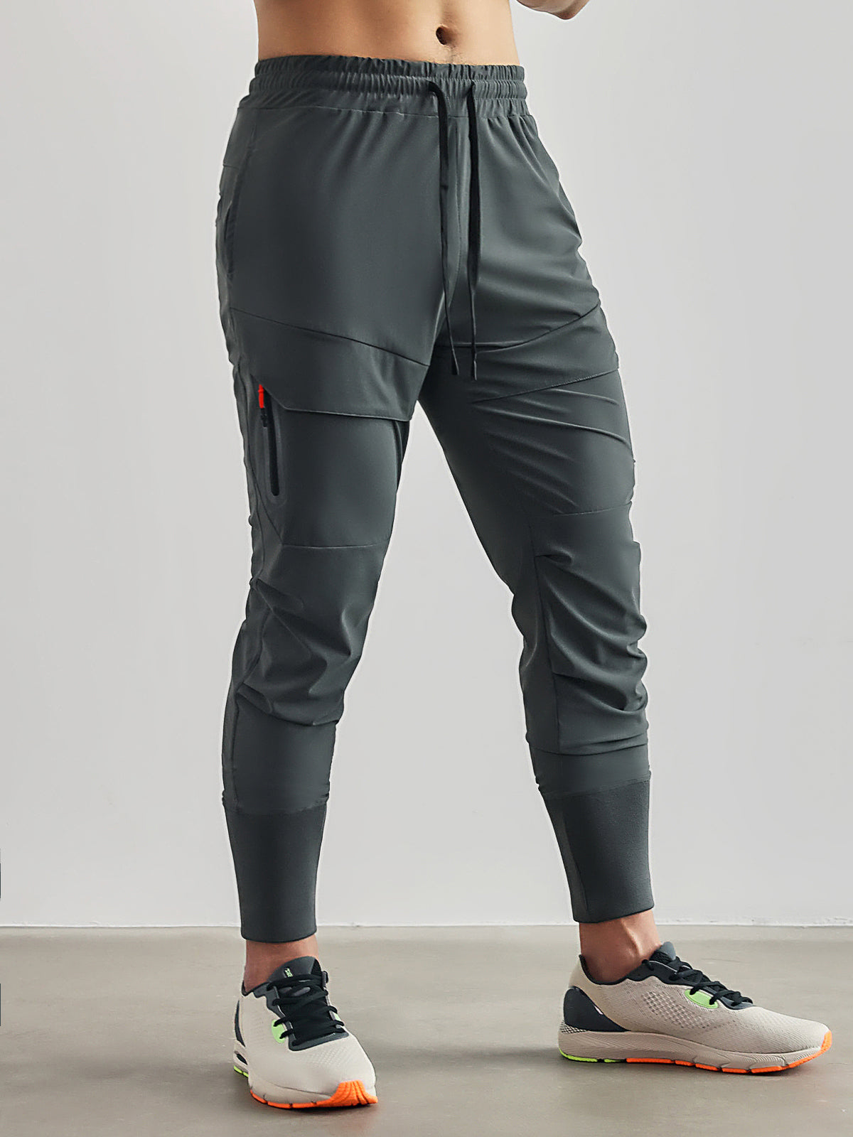 Archer - Athletic Pants