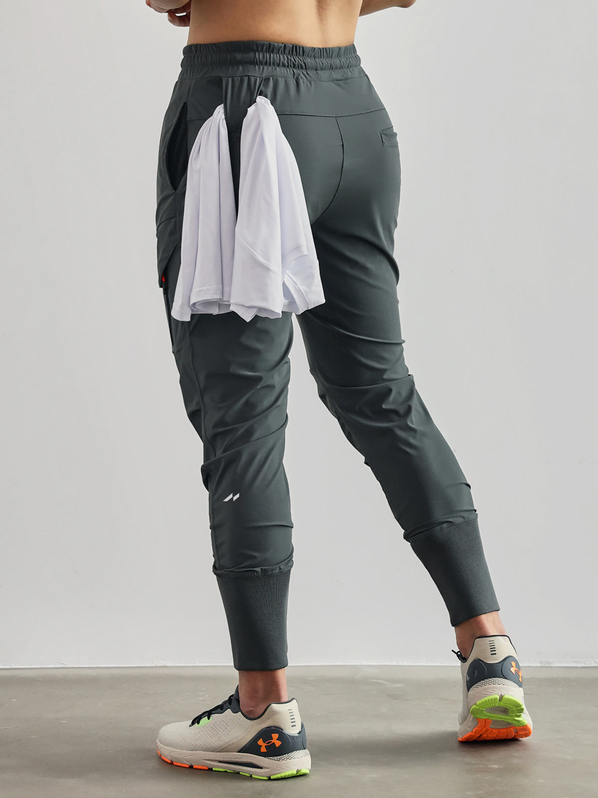 Archer - Athletic Pants