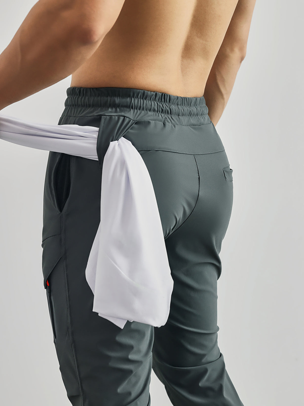 Archer - Athletic Pants