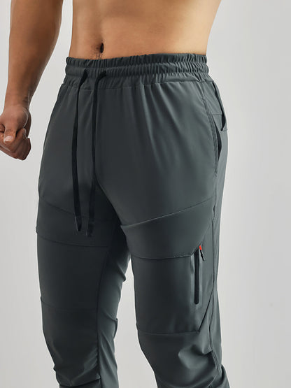 Archer - Athletic Pants