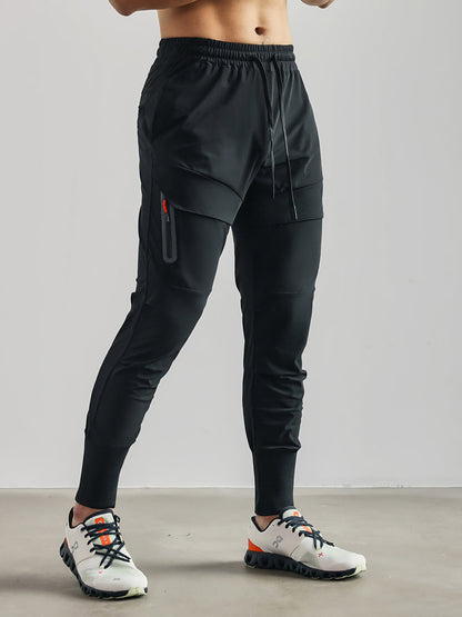 Archer - Athletic Pants