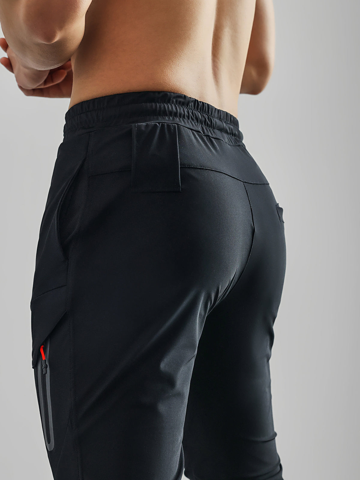 Archer - Athletic Pants