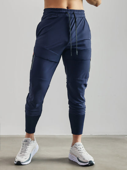 Archer - Athletic Pants